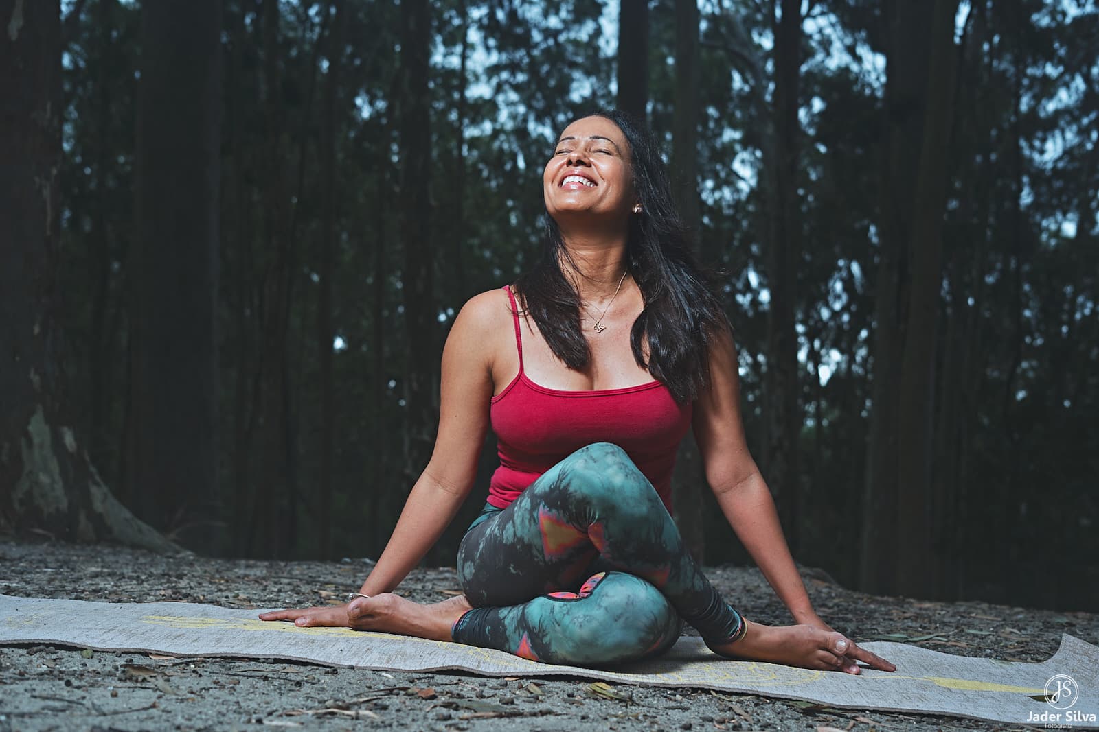 Marcelle Madhava